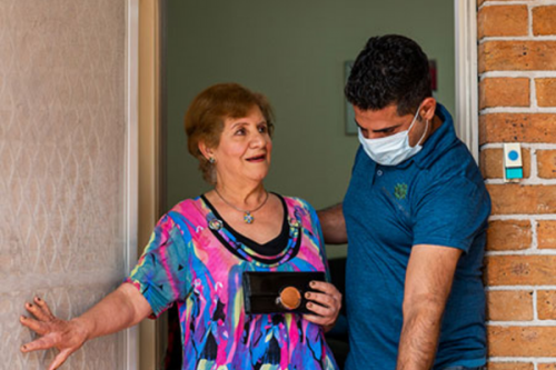 If you are looking forward to hiring the most efficient age care provider in Camden, your search ends at Inspired Group Services.

Learn more @ https://inspiredgroupservices.com.au/aged-care-camden/

Connect with us @ https://g.page/inspiredgroupservices