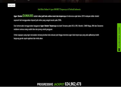 Agen-Sbobet-Terpercaya-Judi-Bola-Online-Dunia303.pro-2.jpg