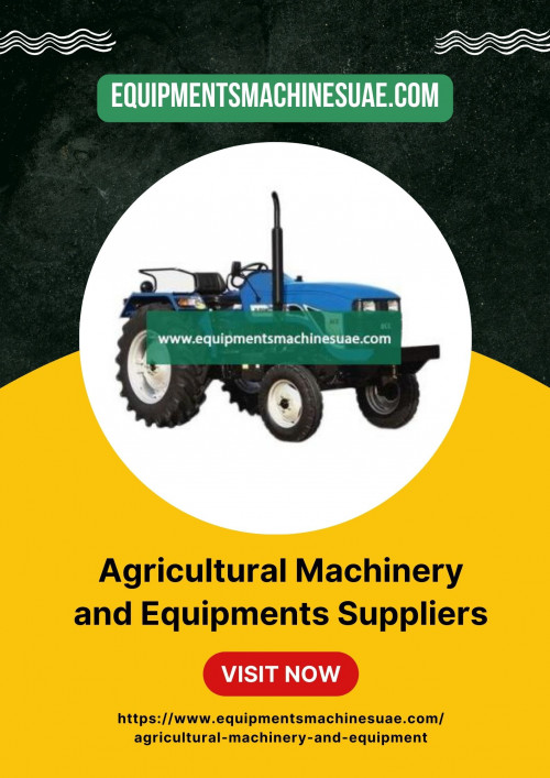 Agricultural-Machinery-and-Equipments-Suppliers.jpg