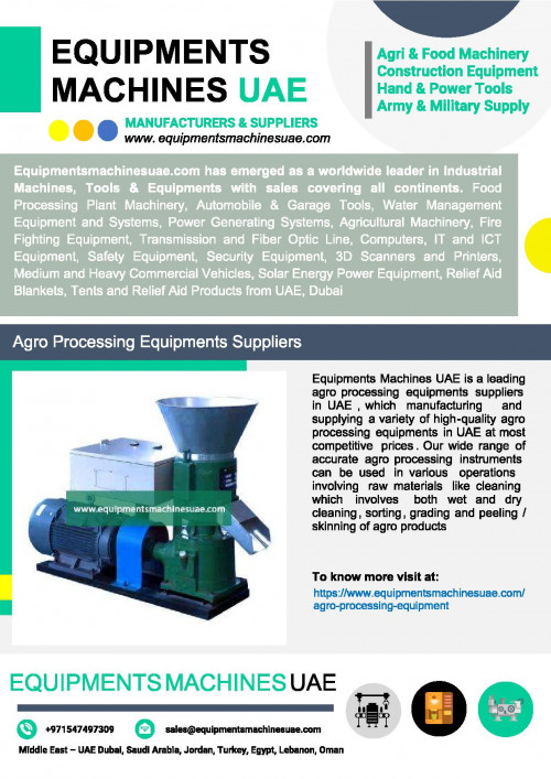 Agro-Processing-Equipments-Suppliers.jpg