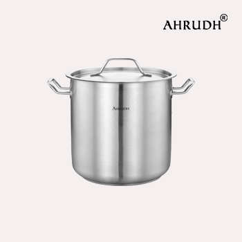Ahrudh-304-Stainless-steel-Cookwares.jpg