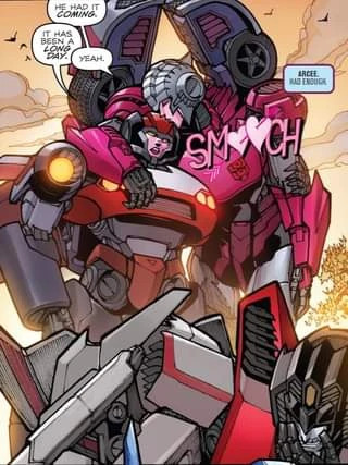 AileronArcee1.jpg