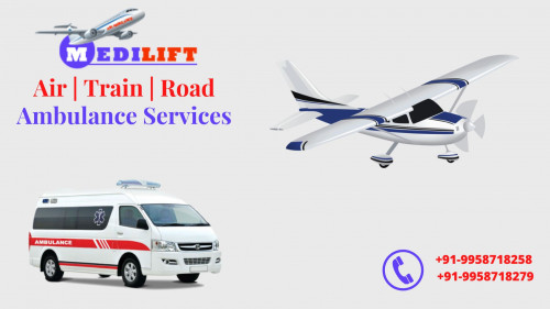 Air-Ambulance-Service-in-Raipur.jpg