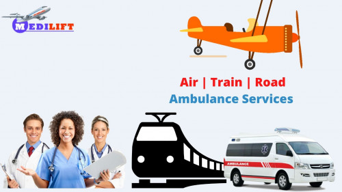 Air-Ambulance-in-Delhif30c82f9c9a33c9b.jpg