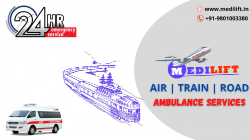 Air-Ambulance-in-Ranchi.jpg