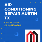 Air-Conditioning-Repair-Austin-TX