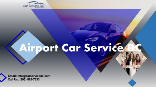 Airport-Car-Service-DCb9bea5e1873770e3.jpg