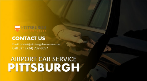 Airport-Car-Service-Pittsburgh.jpg