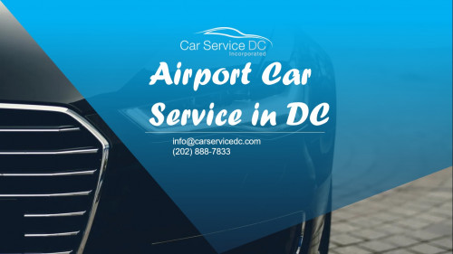 Airport-Car-Service-in-DC.jpg