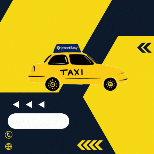 We are offering best local taxi services near my area to DFW Airport with low price. We provide clean, safe vehicles and professional drivers for each booking. Call Now 8176763702! For more information do visit:https://bigtexascabs.com/taxi-services/