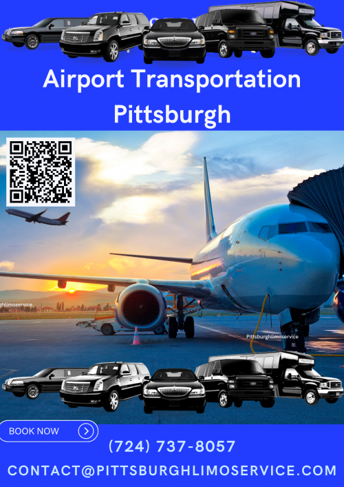 Airport-Transportation-Pittsburgh.png