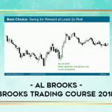 Al-Brooks---Brooks-Trading-Course-2018