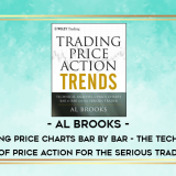 Al-Brooks---Reading-Price-Charts-Bar-by-Bar---The-Technical-Analysis-of-Price-Action-for-the-Serious-Trader---Book