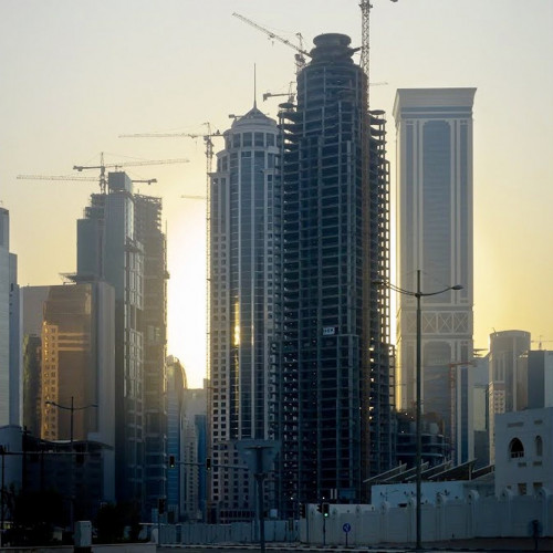 Al-Quds-Endowment-Tower-in-Doha.jpg