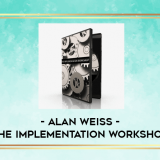 Alan-Weiss---The-Implementation-Workshop