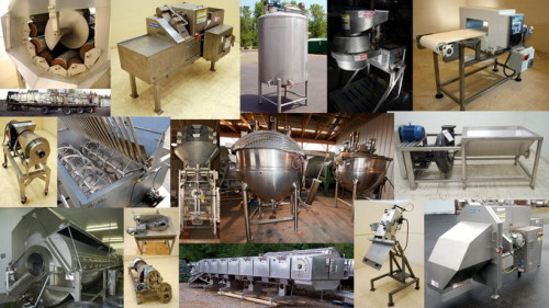 Alaqua-inc-Processing-machine-images.jpg