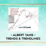 Albert-Yang---Trends--Trendlines