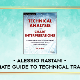 Alessio-Rastani---Ultimate-Guide-To-Technical-Trading