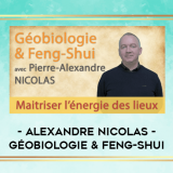 Alexandre-NICOLAS---Geobiologie--Feng-Shui