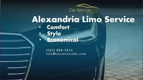 Alexandria-Limo-Serviceb4b01fcc9524e56f.jpg