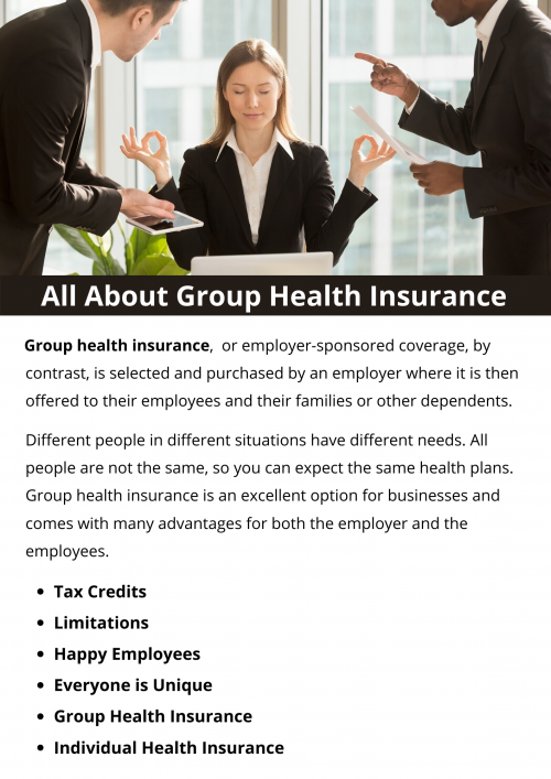 All-About-Group-Health-Insurance.png
