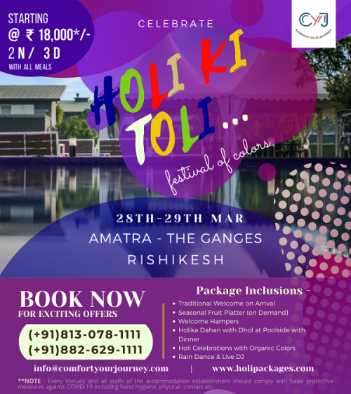 Amatra-By-The-Ganges-Aalia-Resort---Rishikeshaeda96a72f276da7.png