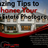 Amazing-Tips-to-Enhance-Your-Real-Estate-Photography