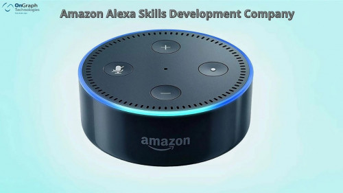 Amazon-Alexa-Skills-Development-Company.jpg