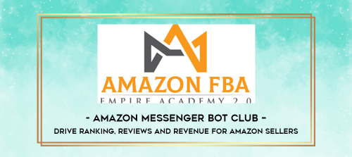 Amazon-Messenger-Bot-Club--Drive-Ranking-Reviews-and-Revenue-for-Amazon-Sellers.png