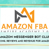 Amazon-Messenger-Bot-Club--Drive-Ranking-Reviews-and-Revenue-for-Amazon-Sellers