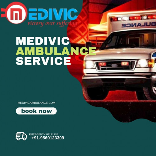 Ambulance-Economic-Ambulance-Service-in-Patna-by-Medivic.jpg