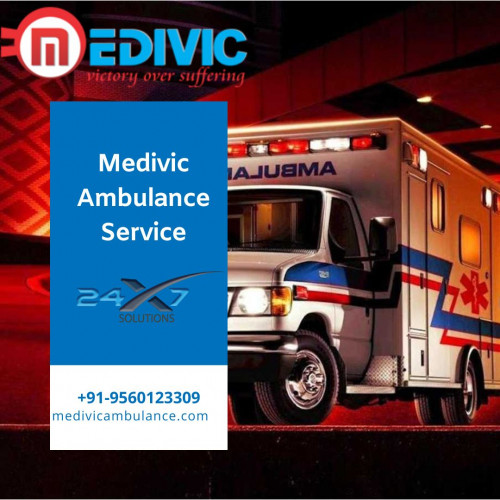 Ambulance-Service-in-Delhi-by-Medivic.jpg