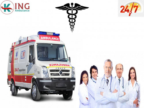 Ambulance-Service-in-Dhanbad.jpg