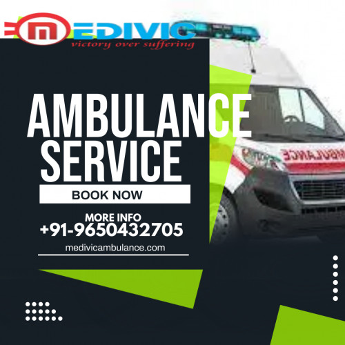 Ambulance-Service-in-Gaya-Bihar.jpg