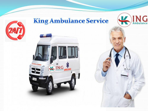 Ambulance-Service-in-Gumla.jpg