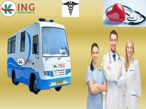 Ambulance-Service-in-Jamshedpur.jpg