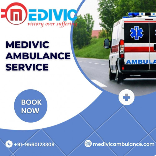 Ambulance-Service-in-Kolkata-available-247-hours-by-Medivic.jpg