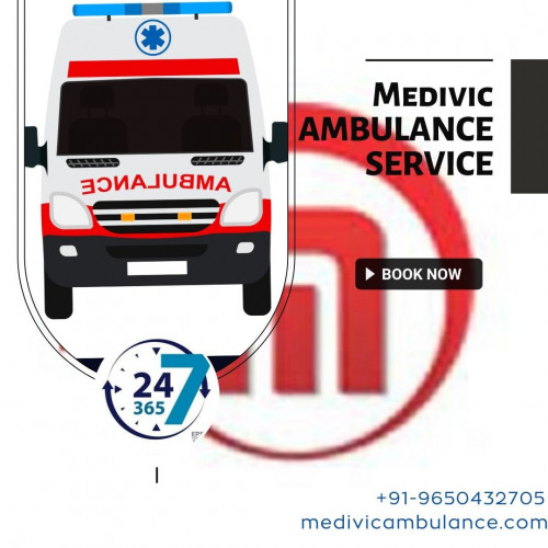 Ambulance-Service-in-Kolkata-with-life-saving-Facilities-by-Medivic.jpg