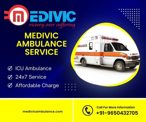 Ambulance-Service-in-Madhubani-Bihar.jpg