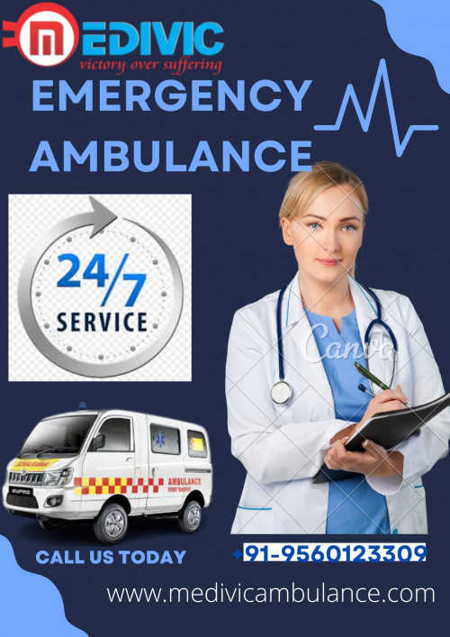 Ambulance-Service-in-Muzaffarpur-Bihar.jpg