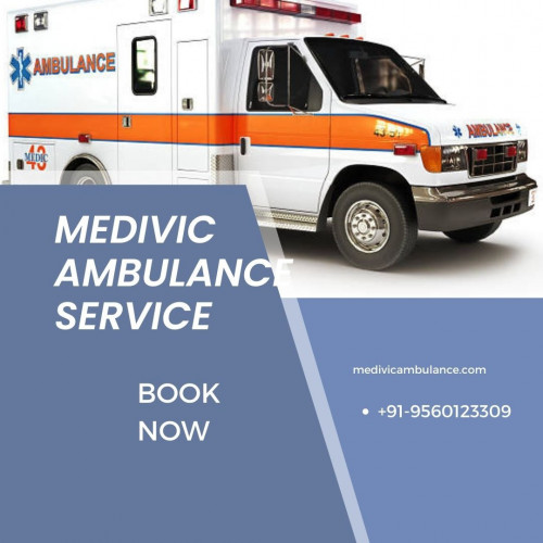 Ambulance-Service-in-Patna-by-Medivic.jpg