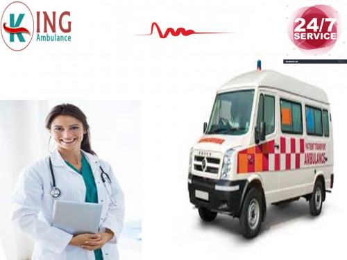 Ambulance-Service-in-Ranchi70b86eef15ae7c75.jpg