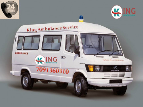 Ambulance-Service-in-Tatanagar998d224c92867629.jpg