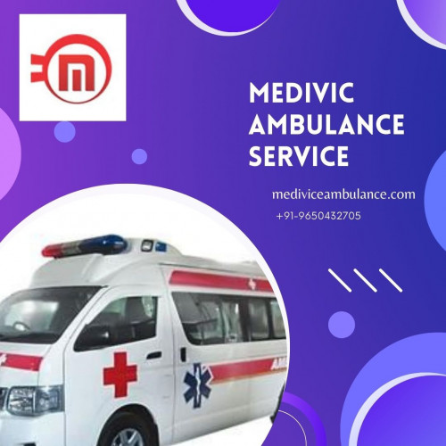 Ambulance-service-in-Katihar-Bihar.jpg