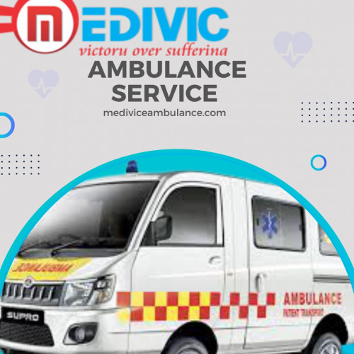 Ambulance-service-in-Patna-with-all-necessary-equipment-by-Medivic.jpg