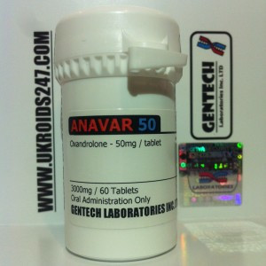 Anavar-50-300x300.jpg