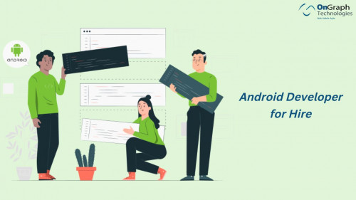 Android-Developer-for-Hire.jpg