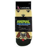 Animal-Slipper-DOG-PACK