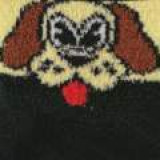 Animal-Slipper-DOG-swatch