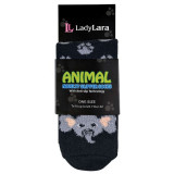 Animal-Slipper-ELEPHANT-PACK